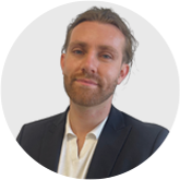 Eight Tax and Accountancy Services